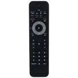 PHİLİPS 22HFL3330D/10 Uyumlu Televizyon Kumandası