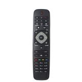 PHİLİPS 22HFL4007D/10 Uyumlu Led Televizyon Kumandası