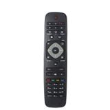 PHİLİPS 22PFL3207H/12 Uyumlu Led Televizyon Kumandası