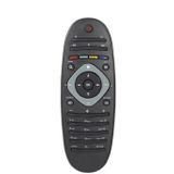 PHİLİPS 22PFL3606H/12 Uyumlu Lcd Televizyon Kumandası