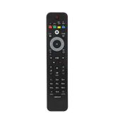 PHİLİPS 22PFL5604D/12 Uyumlu Televizyon Kumandası