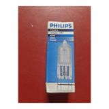 Philips 230V.60W KAPSÜL HELEJON AMPÜL G9DUY 790 LM