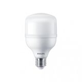 Philips 24 W E27 6500K Trueforce Core Led Ampul