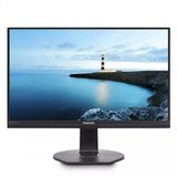 Philips 241B7QUPBEB IPS FHD 75hz 1ms USB-C DP 23.8 inç Monitör
