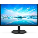 Philips 241V8LA/01 23.8 inç 100Hz 4ms Monitör
