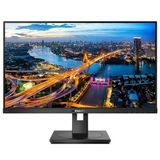 Philips 242B1-00 23.8 inç 4 ms Full HD 75Hz Monitör