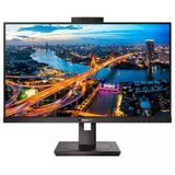 Philips 242B1H 23.8 inç 75Hz 4ms IPS Monitör