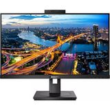 Philips 242B1H/00 23.8 inç 75Hz 4ms IPS Monitör