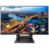 Philips 242B1TC-00 23.8 inç 4ms 75Hz 1920x1080 VGA HDMI Monitör