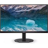 Philips 242S9JAL/00 24 inç 75Hz 4ms Monitör