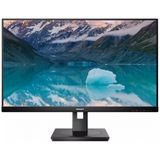 Philips 242S9JML/00 23.8 inç 75Hz 4ms Monitör