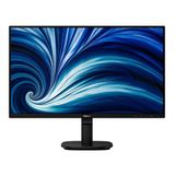 Philips 24B2N2200/00 23.8 inç 120Hz 4ms IPS Monitör
