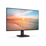Philips 24E1N1200A 24 inç 120Hz 1ms IPS Monitör