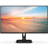 Philips 24E1N1200A/00 24 inç 120Hz 1ms IPS Monitör