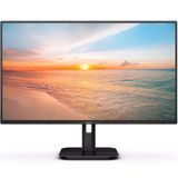 Philips 24E1N1300A/00 23.8 inç 100Hz 1ms Monitör