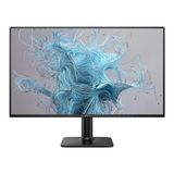 Philips 24E2N1110 23.8 inç 120Hz 1ms Monitör