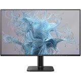 Philips 24E2N1110/00 23.8 inç 120Hz 4ms Monitör