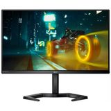 Philips 24M1N3200VA/00 23.8 inç 165Hz 1ms Oyuncu Monitörü