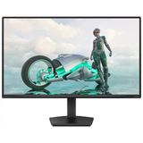 Philips 24M2N3200NF/00 23.8 inç 144Hz 0.5ms IPS Oyuncu Monitörü