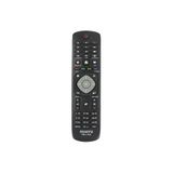 Philips 24phk4000/12 Lcd Led Tv Kumandası 34273-y Rm-l1243
