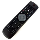 Philips 24phk4109/12 Led Tv Kumandası