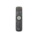 Philips 24phk5210/12 Lcd Led Tv Kumandası Kk9864-34274 Rm-l1225