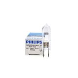 Philips 24V 150W G6.35 Fcs Halojen Ampul