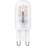 Philips 25 W Beyaz Stick G9 Duy Led Ampul (5'Li Paket)