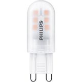 Philips 25 W Beyaz Stick G9 Duy Led Ampul (6'Li Paket)