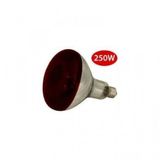 Philips 250W Isıtan Lamba Fizik Tedavi Lambası