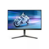 Philips 25M2n5200u00 24.5 1 Ms Full Hd Ips 390 Hz Oyuncu Monitörü ( Teşhir)