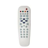 Philips 26HF5335D/12 Uyumlu Televizyon Kumandası