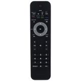 PHİLİPS 26HFL3007D/10 Uyumlu Televizyon Kumandası