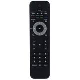 Philips 26HFL3331D/10 Uyumlu Lcd Televizyon Kumandası