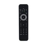 Philips 26HFL3350D/10 Uyumlu Televizyon Kumandası