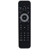 PHİLİPS 26HFL3381D/10 Uyumlu Lcd Televizyon Kumandası