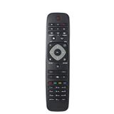 Philips 26HFL4007D/10 Uyumlu Led Televizyon Kumandası
