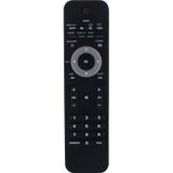 Philips 26HFL4373D Televizyon Kumandası