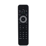 PHİLİPS 26HFL5870D/10 Uyumlu Televizyon Kumandası