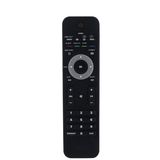 PHİLİPS 26PFL3405H/05 Uyumlu Televizyon Kumandası