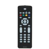 PHİLİPS 26PFL5322/12 Uyumlu Televizyon Kumandası