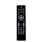 PHİLİPS 26PFL7532D/12 Uyumlu Televizyon Kumandası