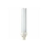 Philips 26W 2PIN PLC 840 AMPUL