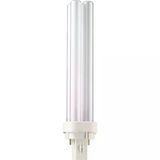 Philips 26W 2Pinli Plc 827 Ampul