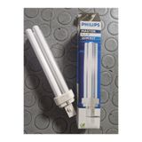 Philips 26W 827 RENK MASTER PLC AMPÜL 2 PİNLİ 1800 LÜMEN