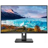 Philips 272S1M/00 27 inç 75Hz 4ms Monitör