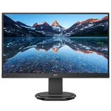 Philips 273b9/00 27 inç 75 Hz USB-C IPS Full HD Monitör