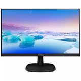 Philips 273V7QDSB/01 27 inç 75Hz 4ms IPS Monitör
