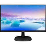 Philips 273V7QJAB/01 27 inç 75Hz 4ms Monitör
