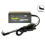 Philips 275E1e Monitör Adaptörü